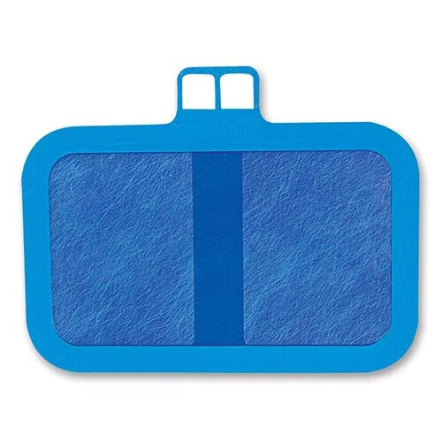 Valleylab Polyhesive Non-Corded Patient Return Electrode