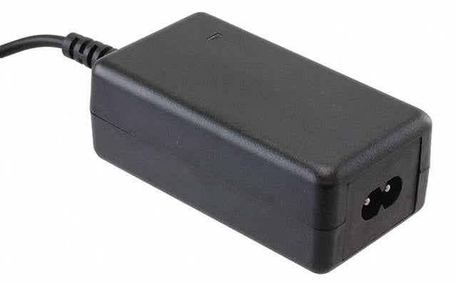 Medical Grade Power Supply - GEMM16 Device