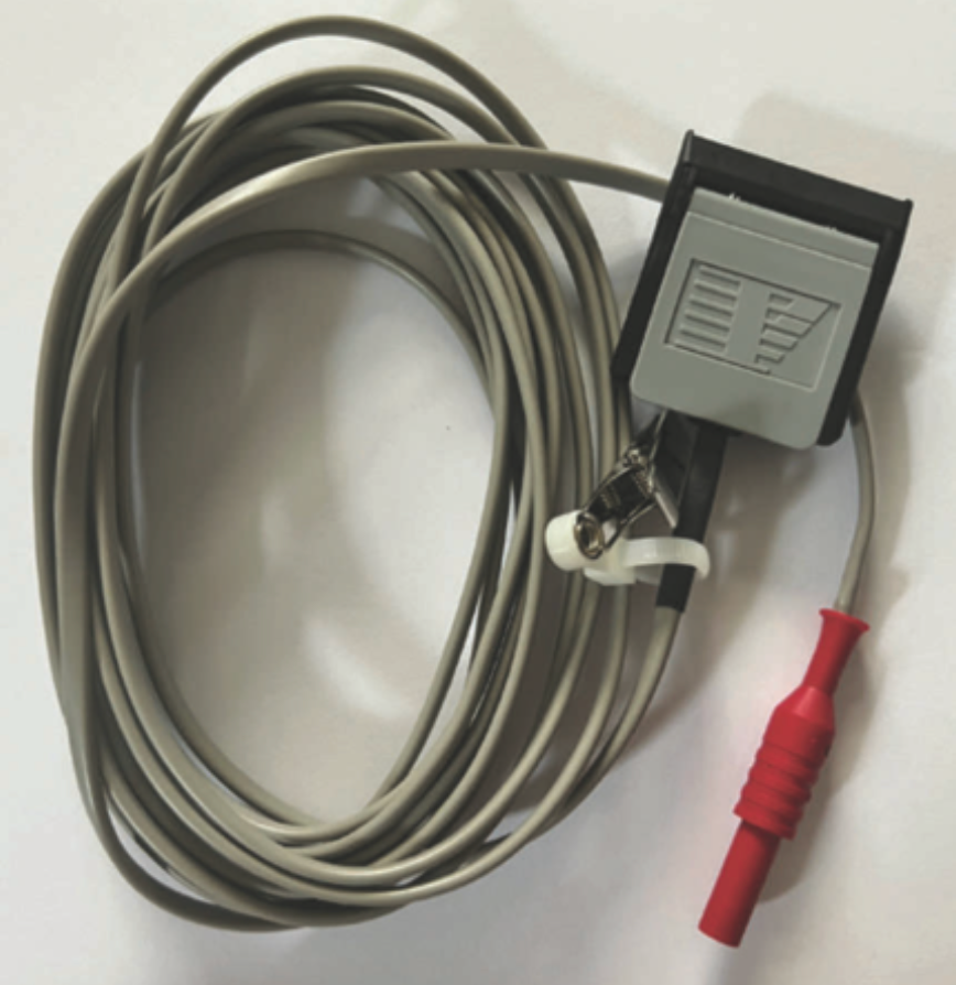 Electrode Cord