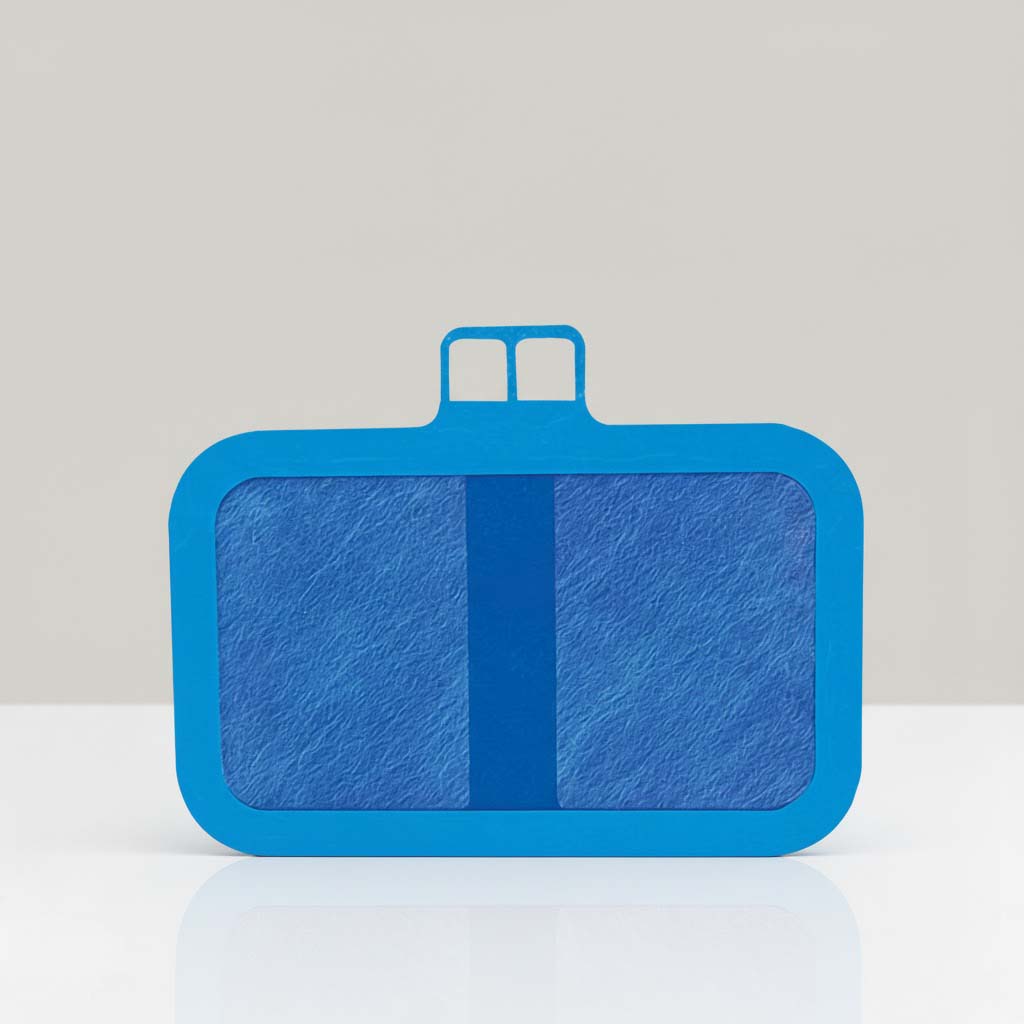 Valleylab Polyhesive Non-Corded Patient Return Electrode